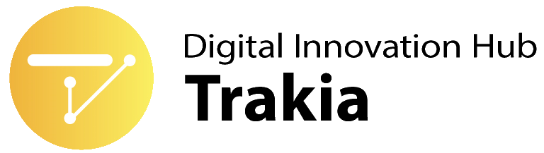 European Digital Innovation Hub Trakia