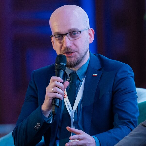 about-us-european-digital-innovation-hub-trakia