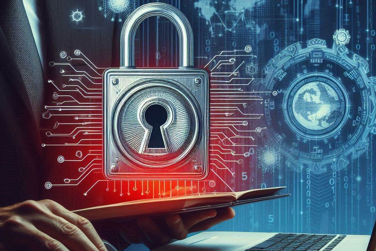 ЕЦИХ Тракия стартира платформа за повишаване на осведомеността и ...