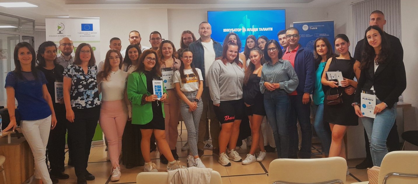 Newsletter № 7: Pan-European EDIH collaboration network - European ...