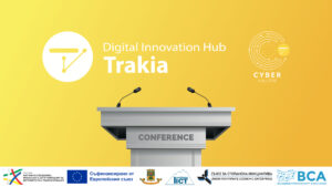 image of pressconference