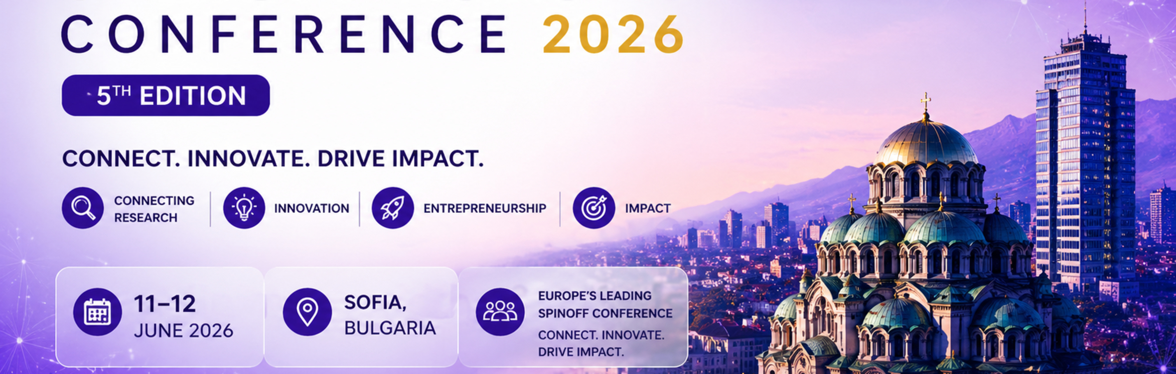 Events - European Digital Innovation Hub Trakia